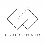 Hydronair discount codes