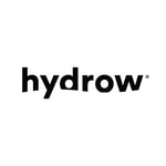 Hydrow coupon codes