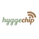 Hyggechip gutscheincodes