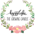 Hyggelight coupon codes