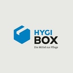 Hygibox gutscheincodes