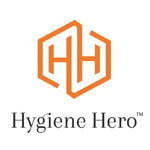 Hygiene Hero coupon codes