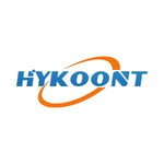Hykoont coupon codes