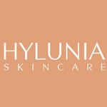 Hylunia Skincare coupon codes