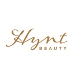 Hynt Beauty coupon codes