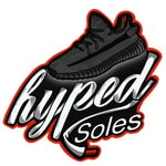 Hyped Soles coupon codes