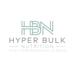 Hyperbulk Nutrition discount codes