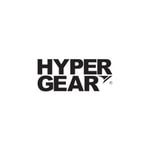 Hypergear coupon codes
