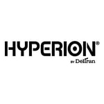 Hyperion coupon codes