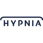 Hypnia códigos descuento