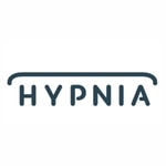 Hypnia gutscheincodes