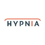 Hypnia kortingscodes