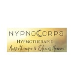 HypnoCorps promo codes