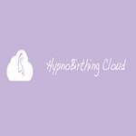 Hypnobirthing Online gutscheincodes