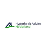 HypotheekAdvies-Nederland kortingscodes