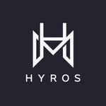 Hyros coupon codes