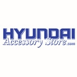 Hyundai Accessory Store coupon codes