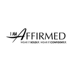I Am Affirmed Cosmetics coupon codes