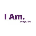 I Am. Magazine coupon codes