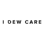 I Dew Care coupon codes