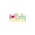I Love Being Caribbean coupon codes