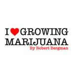 I Love Growing Marijuana coupon codes
