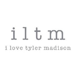 I Love Tyler Madison coupon codes