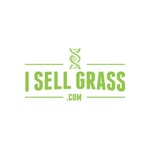 I Sell Grass coupon codes