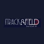 I Track and Field coupon codes