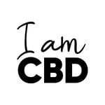 I am CBD