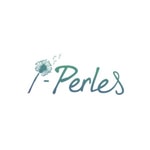 I-perles codes promo