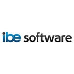 IBE Software coupon codes