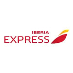 IBERIA EXPRESS coupon codes