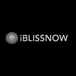 IBlissnow coupon codes