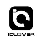 IC IClover coupon codes