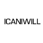 ICANIWILL gutscheincodes