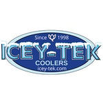 ICEY-TEK coupon codes