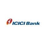 ICICI Bank coupon codes