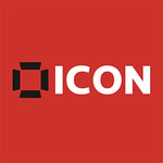 ICON Nutrition coupon codes