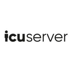 ICUserver coupon codes