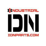 IDN Parts coupon codes