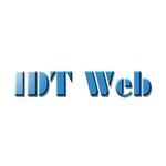 IDTWeb coupon codes