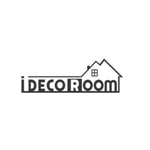 IDecoRoom coupon codes