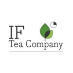 IF Tea Company coupon codes