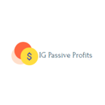 IG Passive Profits coupon codes