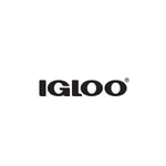 IGLOO Coolers coupon codes