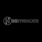 IHI Syndicate coupon codes