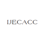 IJECACC coupon codes