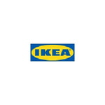 IKEA gutscheincodes