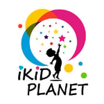 IKID PLANET promo codes